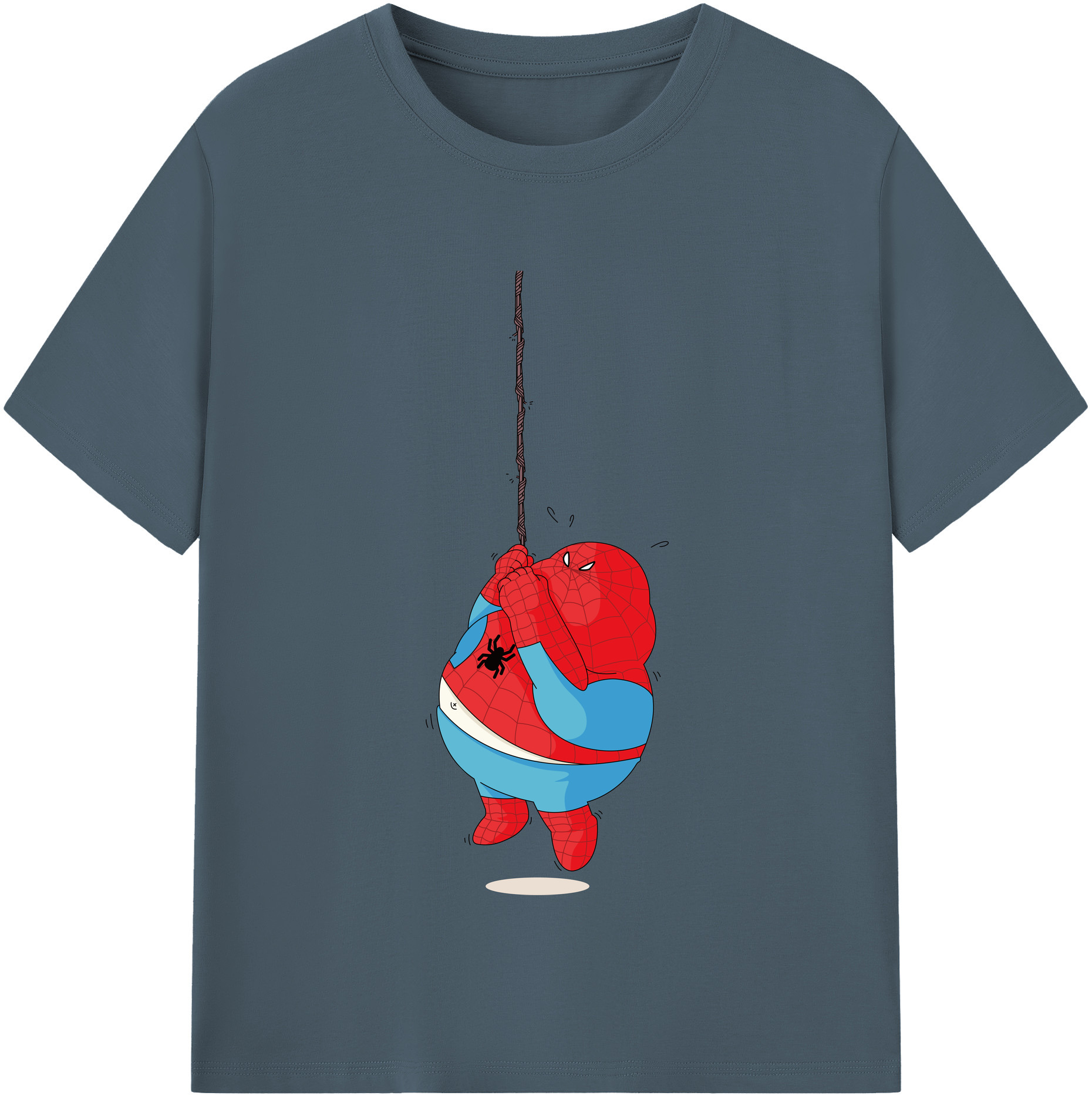 （画像用） アベンジャーズ The Avengers 綿100％半袖Tシャツ（フロントプリント）
